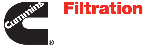 Cummins filtration Cummins filtration