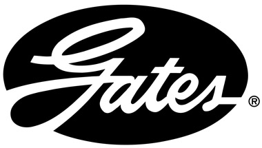 Gates brand